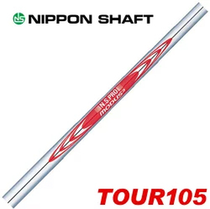 EO52_ゴルフクラブ　6本セット JAPAN FORGED MBアイアン　スチールシャフト装着　 | ゴルフ DOCUS