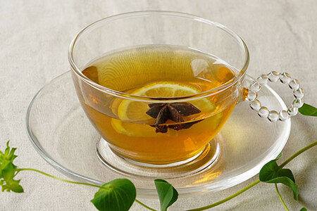 HARIO カップ＆ソーサー 2客セット「サークルR」シリーズ［HTW-CS-C-R］｜ HARIO ハリオ_DL22