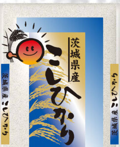 【新米】【定期便 12か月】令和6年産 古河市産コシヒカリ 2kg _DP30