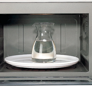 HARIO とっくりデカンタ GT-2T ｜ HARIO ハリオ _EB54