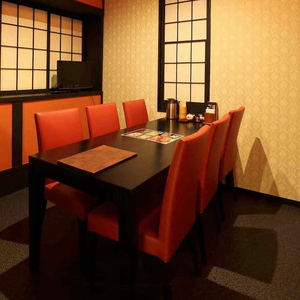 うなぎのぼり小松園お食事券6,000円分  _AT34