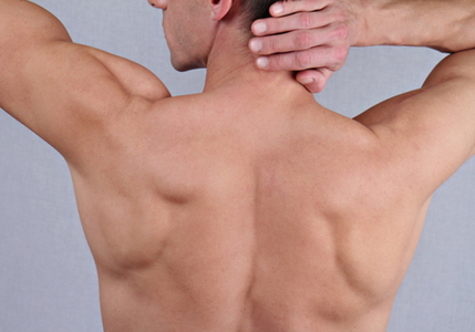 【メンズ脱毛】全身脱毛※VIO全顔付き _FL03