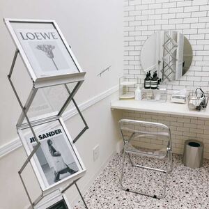 【メンズ脱毛】VIO 脱毛 _FL05