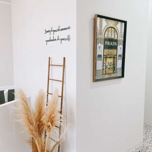 小顔フェイシャル90分コース※首肩デコルテ肩甲骨マッサージ付 _FL06