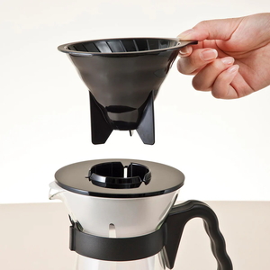 HARIO V60 アイスコーヒーメーカー VIC-02B ※離島への配送不可_FI31