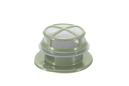 HARIO 水出し茶ポット MD-10-SG ※離島への配送不可_FI69