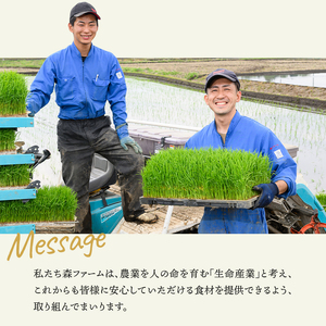 森ファームの美穀美人 ミックス 450g×2個|健康 国産 ヘルシー 食物繊維 ブレンド 雑穀米 オーガニック 米 おいしい 便利 簡単 産地直送 ギフト 贈答 プレゼント ご褒美 900g 茨城 古河市 _BI99