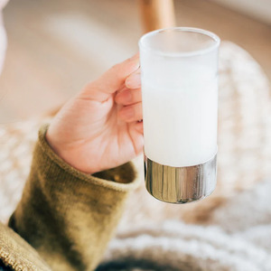 HARIO ホットグラス・スクエア［HW-8SSV］ ｜ HARIO ハリオ_EB62