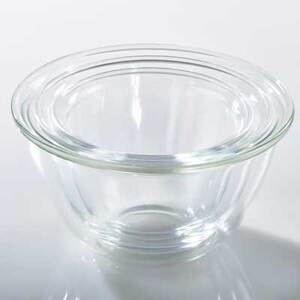 HARIO ミキシングボウル・900［MXP-900］｜ HARIO ハリオ_EB76