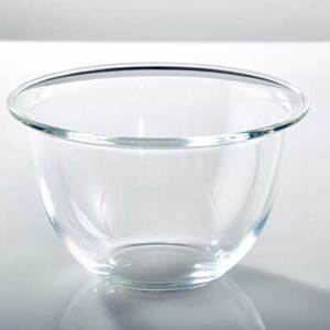 HARIO ミキシングボウル・900［MXP-900］｜ HARIO ハリオ_EB76