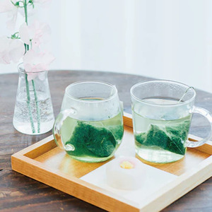 HARIO ラウンドマグ 2個セット 360ml RDM-1824 HARIO ラウンドマグ2個セット［RDM-1824］ \u203b離島への配送不可｜ハリオ