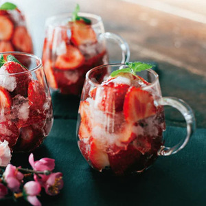 HARIO ラウンドマグ2個セット［RDM-1824］ ※離島への配送不可｜ハリオ おしゃれ 耐熱 ガラス 食器 器 グラス コップ カップ マグカップ 湯呑み 保存容器 キッチン 日用品 キッチン用品 かわいい シンプル スタイリッシュ 電子レンジ可 オーブン可_EB84