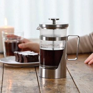 HARIO ハリオール・7［THSV-4-HSV］｜ HARIO ハリオ_FI03