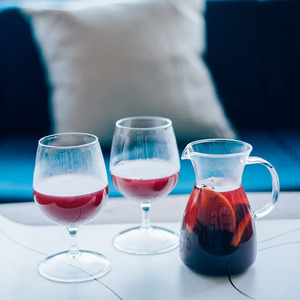 HARIO 耐熱コーヒーデカンタ［HCD-2T］｜ HARIO ハリオ_FI47