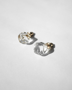 HARIO ピアス フロート［HAA-FT-P］ _FM75