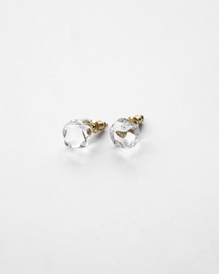 HARIO ピアス フロート［HAA-FT-P］ _FM75