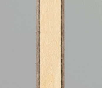 Nittaku ルーティスレボC|ニッタク にったく 卓球 ラケット カーボン スピード 安定感 中国式 練習 トレーニング 部活 スポーツ スポーツ用品 茨城県 古河市 _AE41