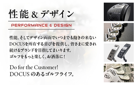 C6Y Stand スタンドバッグ DCC764 ホワイト×ネイビー | ゴルフ golf ゴルフ用品 スポーツ スポーツ用品 DOCUS ドゥーカス ギフト 贈答 景品 茨城県 古河市_EO84