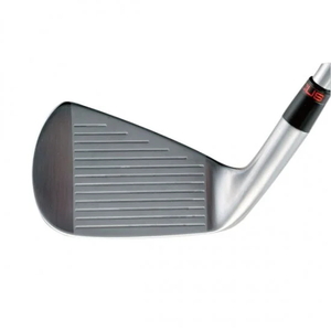 単品 REVOLUTION アイアン #5,GW NS850NEO シャフト装着モデル | ゴルフ golf ゴルフクラブ golf club DOCUS ドゥーカス ギフト 贈答 景品 茨城県 古河市 _EO78