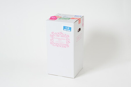 古河市三和産バラの花束｜花 フラワー 生花 切り花 ばら 薔薇 ローズ 包装 ご家庭用 ギフト 記念日 誕生日 結婚記念日 送別 歓迎 イベント 発表会 卒業式 サプライズ お祝い プレゼント 贈答 贈り物 茨城県 古河市 ※北海道・沖縄・離島への配送不可 _DP80