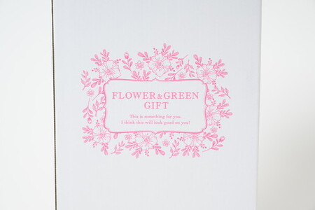 古河市三和産バラの花束｜花 フラワー 生花 切り花 ばら 薔薇 ローズ 包装 ご家庭用 ギフト 記念日 誕生日 結婚記念日 送別 歓迎 イベント 発表会 卒業式 サプライズ お祝い プレゼント 贈答 贈り物 茨城県 古河市 ※北海道・沖縄・離島への配送不可 _DP80