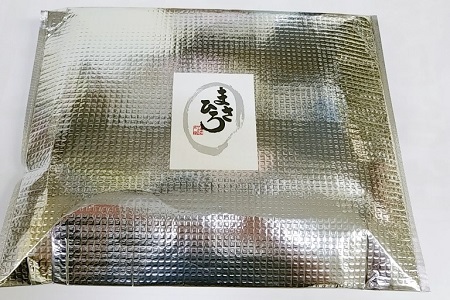 湯煎で焼肉「まさひろ」6点セット ※着日指定不可 _CG01