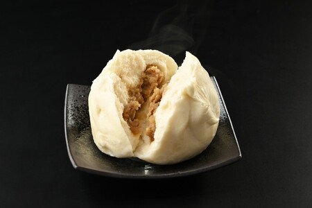 アラカワミート特製豚まん_AD06