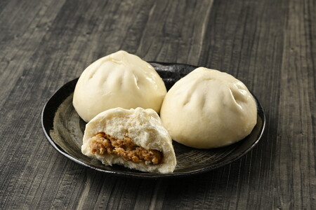 アラカワミート特製豚まん_AD06