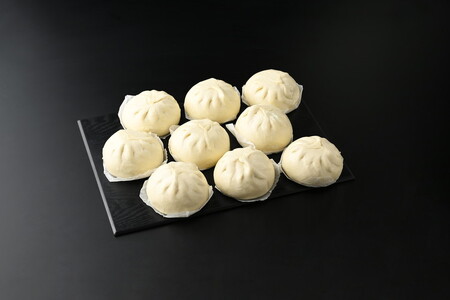 アラカワミート特製豚まん_AD06