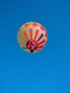 先行受付 Aq02 関東平野の大パノラマを望む 熱気球遊覧飛行 1日1組限定 バルーン 飛行体験 フライト 絶景 思い出作り 記念日 家族 配送物なし 茨城県古河市 ふるさと納税サイト ふるなび