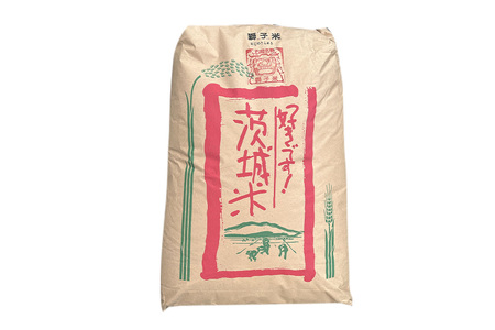 まんげつもち 玄米 30kg 岡田ファーム もち米 マンゲツモチ お米 もち 米 モチ 30キロ 国産 餅 こめ コメ 茨城県産 茨城 産直 産地直送 農家直送 おこわ 団子 餅米 玄米もち米 精米もち米 餅つき 年末年始 満月もち 家庭用 贈答用 茨城県 石岡市 (B02-023)