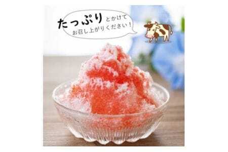 【大容量】 コンデンスミルクチューブ 480g × 12本 ( 加糖練乳 ) 練乳 コンデンスミルク いちご かき氷 大容量 アイス パン スイーツ 朝食 お菓子 トースト 贅沢な味わい 乳業メーカー 筑波乳業 茨城県 石岡市 (E18-002)