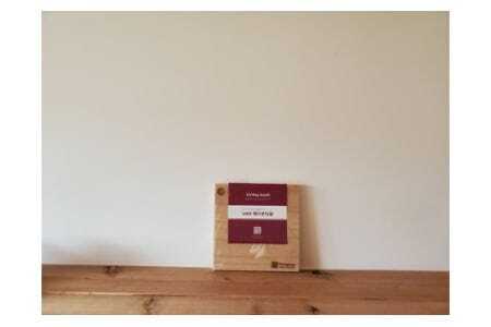 桐のまな板 正方形(S) 20cm 桐製 まな板 木製 防虫剤 漂白剤 不使用 省スペース 桐材 天然木 国産 日本製 食器 雑貨 木製まな板 キッチン雑貨 キッチン用品 天然木製 カッティングボード 小さい サイズ 天然木まな板 (F16-002)