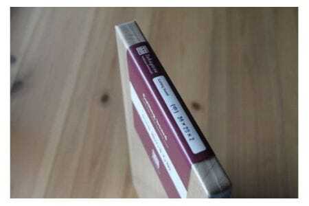 桐のまな板 長方形(M) 20cm 36cm 桐製 まな板 木製 防虫剤 漂白剤 不使用 桐材 天然木 国産 日本製 食器 雑貨 木製まな板 キッチン雑貨 キッチン用品 天然木製 カッティングボード サイズ 天然木まな板 上質 (F16-005)