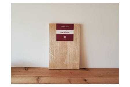 桐のまな板 長方形(L) 36cm 24.5cm 桐製 まな板 木製 防虫剤 漂白剤 不使用 桐材 天然木 国産 日本製 食器 雑貨 木製まな板 キッチン雑貨 キッチン用品 天然木製 カッティングボード 大きい サイズ 天然木まな板 (F16-006)