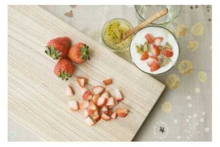 桐のまな板 長方形(L) 36cm 24.5cm 桐製 まな板 木製 防虫剤 漂白剤 不使用 桐材 天然木 国産 日本製 食器 雑貨 木製まな板 キッチン雑貨 キッチン用品 天然木製 カッティングボード 大きい サイズ 天然木まな板 (F16-006)