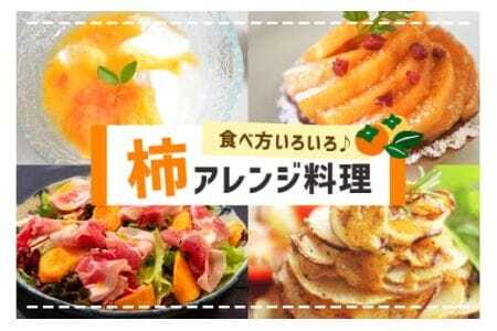 【 2026年 先行予約 】 貴秋柿 2L 12玉 （鈴木柿園） 柿 甘い柿 糖度高い 貴秋かき 大玉 カキ 甘い 果物 フルーツ くだもの カキ 貴秋かき 秋 旬 甘柿 贈答用 贈答品 ギフト 贈り物 品種 ブランド 10月 11月 発送 産地直送 農家直送 産直 茨城県 石岡市 (A08-004)