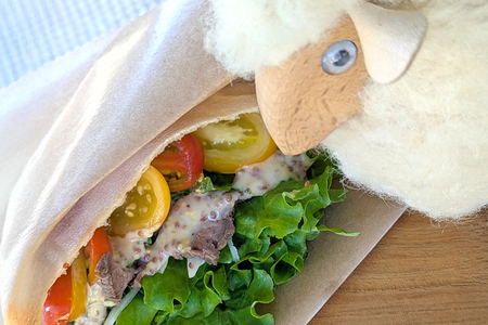 旬野菜においしいマヨネーズセット E22-001