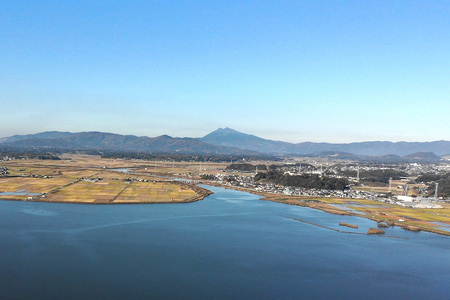 いちご 「いばらキッス」 2p & 「みくのか」 2p 計4p イチゴ 苺 フルーツ 果物 くだもの 旬 産地直送 茨城県 石岡市 A28-010