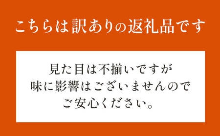 【先行予約・訳あり】茨城県結城市産枝豆「湯あがり娘」4.5kg（茶豆味）