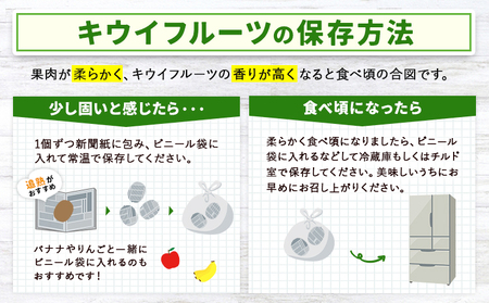 キウイフルーツ4kg《2025年12月上旬-12月末頃出荷》果物フルーツ贈り物お取り寄せフルーツ