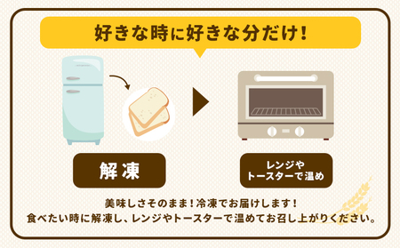 ばくto Pan バラエティセット B 10種類 14個（くるみパンオブザイヤー2020グランプリ受賞店） 《90日以内に出荷予定(土日祝除く)》 茨城県 結城市 パン 食パン ベーカリー ディニッシュ クロワッサン 【配送不可地域あり】