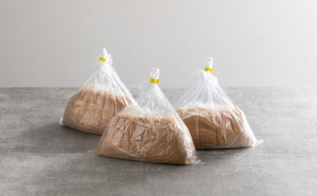 田中糀店の 無添加白味噌 3kg 米農家 農業 自家製 糀 国産大豆 塩 人気 手作り 健康 セット