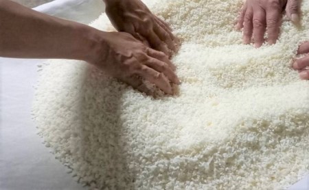 田中糀店の 無添加白味噌 3kg 米農家 農業 自家製 糀 国産大豆 塩 人気 手作り 健康 セット