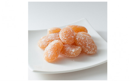 ふるさと納税 龍ケ崎市 「つかもとプレミアムシリーズ 彩」甘納豆・野菜グラッセ詰め合わせ