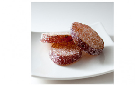 甘納豆・野菜グラッセ「つかもとプレミアムシリーズ 彩」詰め合わせ | 甘納豆 グラッセ