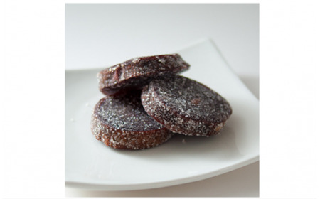 ふるさと納税 龍ケ崎市 「つかもとプレミアムシリーズ 彩」甘納豆・野菜グラッセ詰め合わせ