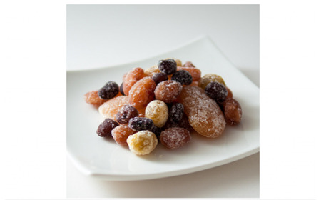 甘納豆・野菜グラッセ「つかもとプレミアムシリーズ 彩」詰め合わせ | 甘納豆 グラッセ