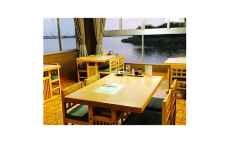 【鶴舞家】「龍ケ崎市」で食べるうなぎ料理「うなぎ街道お食事券」| うなぎ ウナギ 鰻