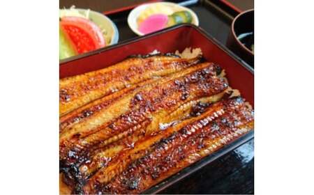 5枚セット【桑名屋】「龍ケ崎市」で食べるうなぎ料理「うなぎ街道お食事券」| うなぎ ウナギ 鰻